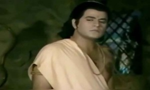 मानव के जीवन में संघर्ष कितना