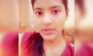 कोशिश इतनी है के कोई नाराज़ न हो हमसे