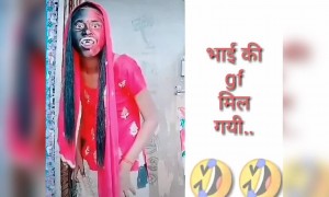 अपने सिंगल दोस्तों को भेजो ये वीडियो