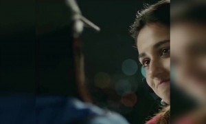 मेरी हंसी तुझसे, मेरी ख़ुशी तुझसे