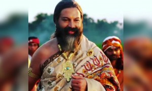 जो जैसा बीज बोता है वैसा ही फल पाता है