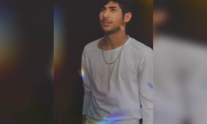 हम जुड़ा हुए कोई बात नहीं