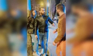 प्यार में इतने भी अंधे मत हो जाना कभी