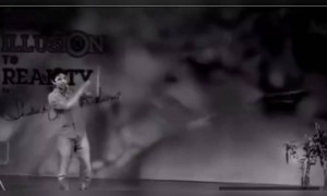 तो आप लूज़र है या विनर?