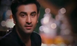 जिसके आने से मुकम्मल हो गयी थी ज़िंदगी