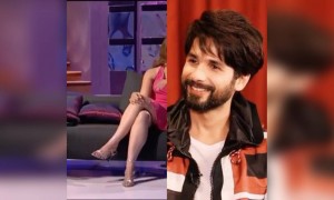 करीना का ये पुराना वीडियो आपने देखा था?