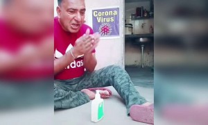 इसी में सबकी भलाई है