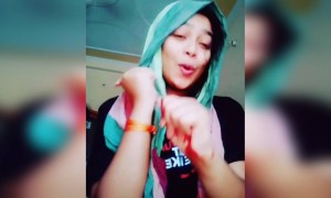 पुराने जमाने और नए जमाने में अंतर