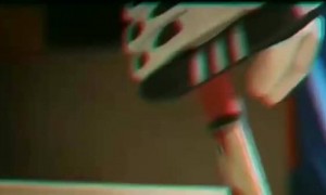 क्या आप सचिन को खेलते देख मिस करते है?