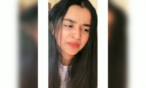 वो ना ही मिलते तो अच्छा होता