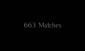 सचिन के लिए क्रिकेट उनकी ज़िन्दगी है