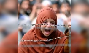 ये सीन सबके दिल के काफी करीब है