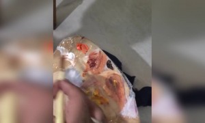 इस लॉक डाउन में आप भी अपने अंदर के आर्टिस्ट को जगाइए