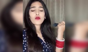 सब खुश है घर के अंदर