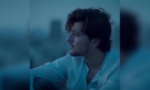 लाइफ एन्जॉय करना बहुत ज़रूरी है