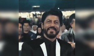 सलमान का डांस देखिये