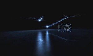 जन्मदिन मुबारक हो सचिन