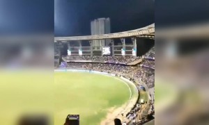 कौन भूल सकता है ये 