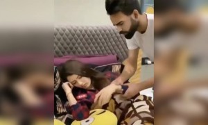 ये होता है सच्चा प्यार