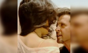 हृथिक और कटरीना की जोड़ी बेस्ट है