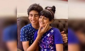 एक हज़ारों में मेरी बहना है