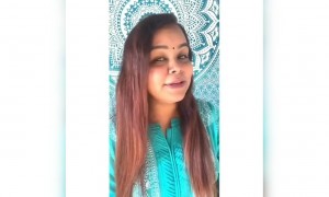 सीता राम चरित अति पावन