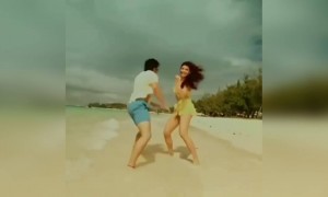 दिल दिया है जान भी तुझे देंगे तू इक वारि आ तो सही