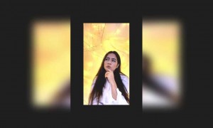 कुड़ी नु नचने दे