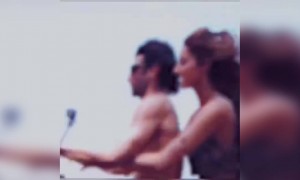 मेरी बातों में तेरा ज़िक्र सदा