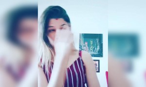 लोटा को अंग्रेजी में क्या बोलते है?