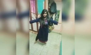 रात काली नागिन सी हुई है जवान