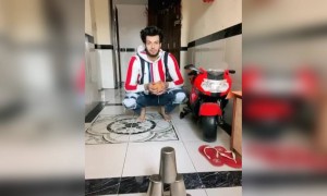 शादी का खौफ देख रहे है आप