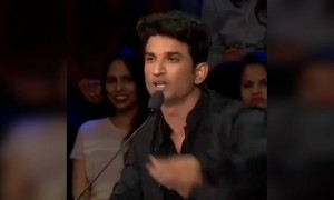 सुशांत सिंह को मिल गए उनके दामाद