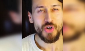 फिर से शहरों में रौनक आएगी