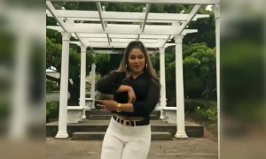 आसमान में जैसे बदल हो रहे है