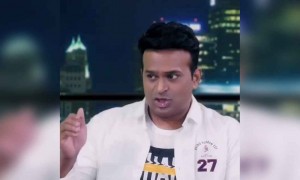 ध्वनि की आवाज़ कितनी प्यारी है