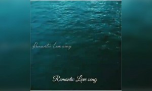 आपने ये रोमांटिक सॉंन्ग सुना है