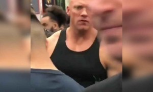 ज़िन्दगी में ऐसा कॉन्फिडेंस चाहिए