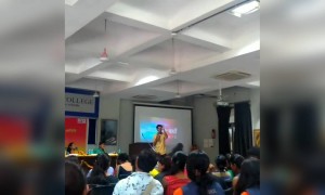 इस कवी की कविता तो ज़ोरदार निकली