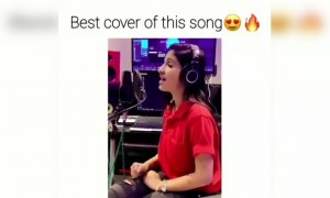 किसी और का हूँ फिलहाल