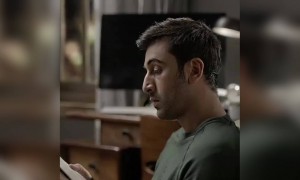 जब दर्द में यार ना हो