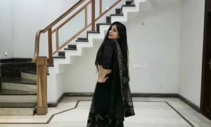 गेंदा फूल ये अमेजिंग कोरियोग्राफी