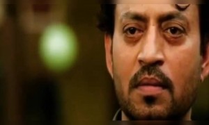 ज़िद्द होती तो आज बाहों में होती RIP इरफ़ान