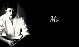 वक़्त रोया था