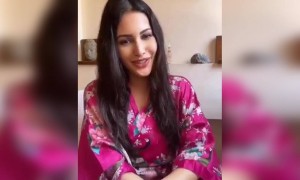 चॉकलेट खाने से कोई भी कण्ट्रोल ना कर पाए खुद को