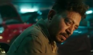 काश इरफ़ान भी लौट आते