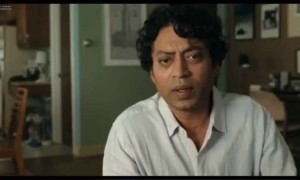 हमें छोड़ इरफ़ान वक़्त से पहले चले गए RIP