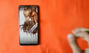 देखिये ये मैजिक ट्रिक