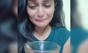 देखो तो क्या चाहिए इनको LOL