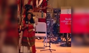 A R Rehman का वंदे मातरम तो सब ही ने सुना है